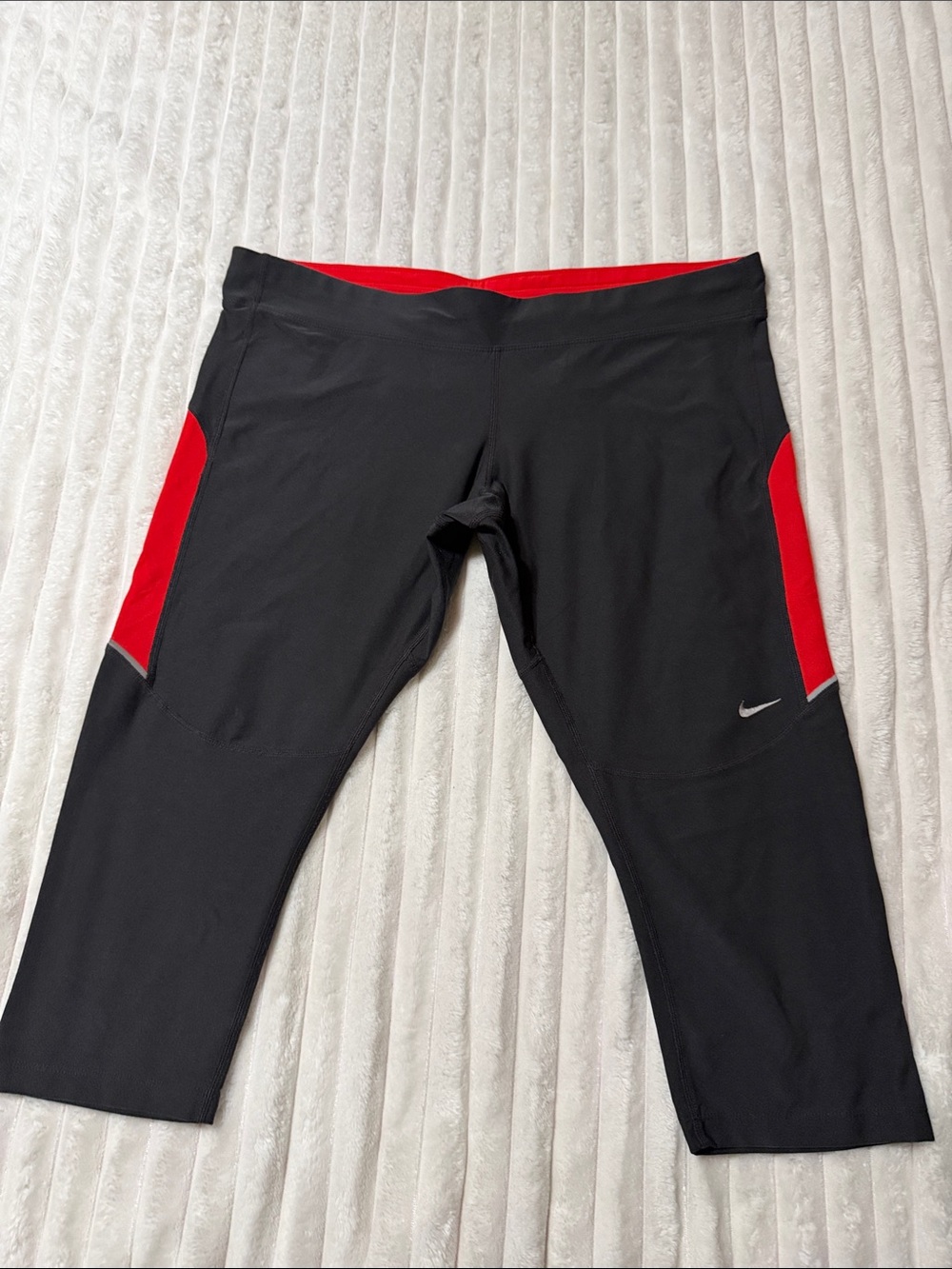Nike Capri | Size 1X